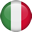 Italiano